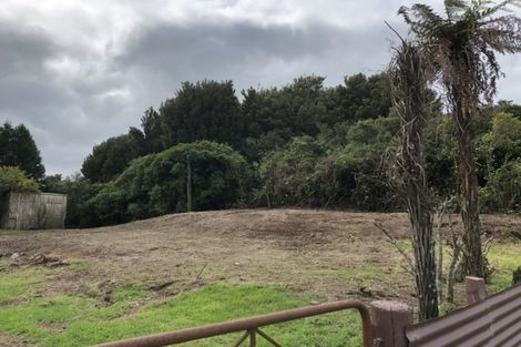 Photo of property in 39 Okoheriki Street, Mamaku, 3020