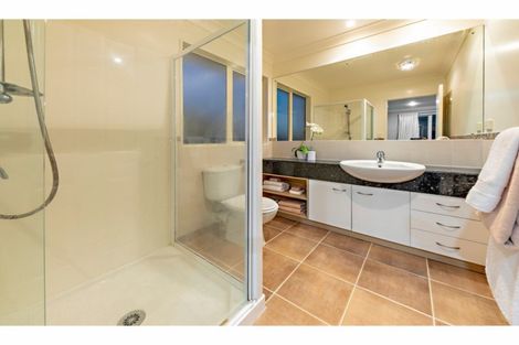 Photo of property in 20a Baverstock Road, Nawton, Hamilton, 3200