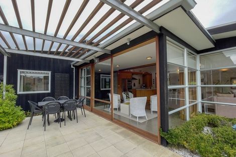 Photo of property in 18 Holmwood Park Drive, Morrinsville, 3300