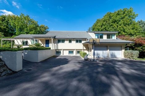 Photo of property in 41 Mokoia Road, Ngongotaha, Rotorua, 3097