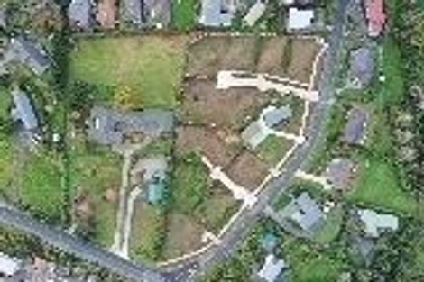 Photo of property in 48 Albert Road, Warkworth, 0984