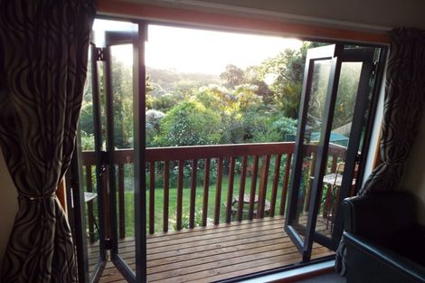 Photo of property in 1111 Huia Road, Huia, Auckland, 0604