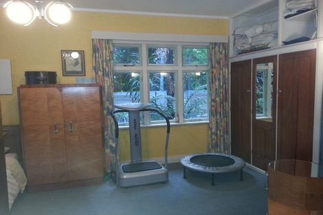 Photo of property in 24 Bracken Street, Petone, Lower Hutt, 5012