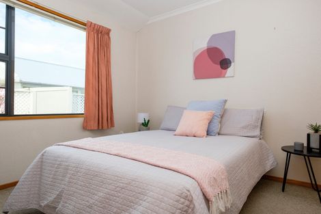 Photo of property in Balmoral Park, 38/31 Eastbourne Street, Caversham, Dunedin, 9012