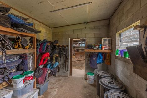 Photo of property in 300 Rerewhakaaitu Road, Rerewhakaaitu, Rotorua, 3073