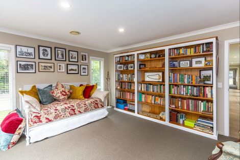 Photo of property in 433a Waiohine Gorge Road, Dalefield, Carterton, 5791