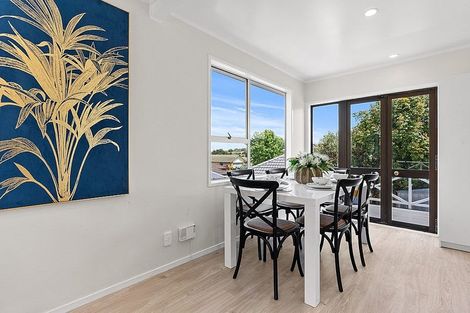 Photo of property in 9 Montego Place, Weymouth, Auckland, 2103