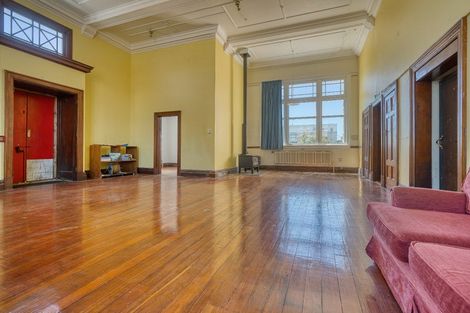 Photo of property in 36 Revell Street, Hokitika, 7810