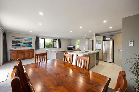 Photo of property in 7 Tennille Street, Flagstaff, Hamilton, 3210