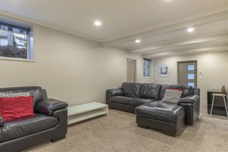 Photo of property in 38 Seventh Avenue, Tauranga, 3110