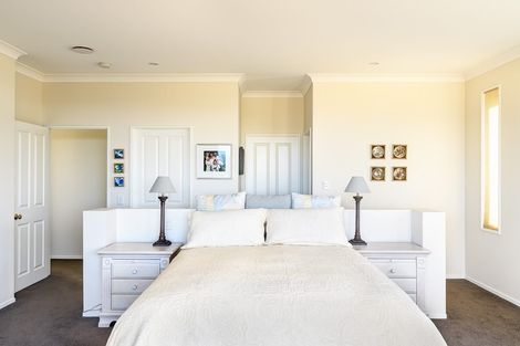 Photo of property in 82 Dawson Road, Upper Moutere, 7173