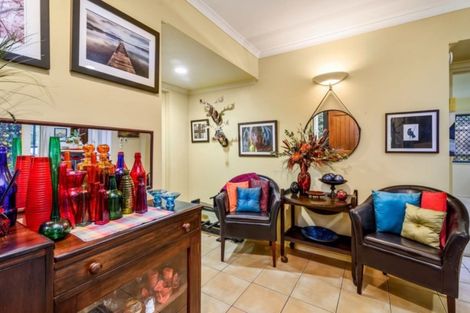 Photo of property in 16b High Street, Glenholme, Rotorua, 3010