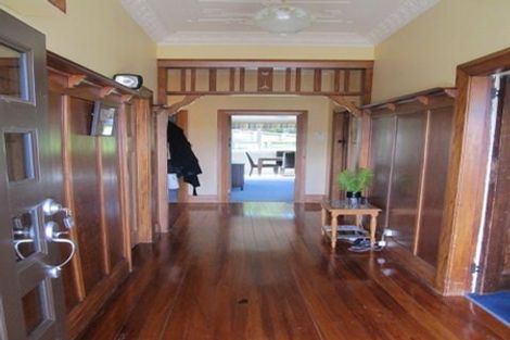 Photo of property in 36 Pitcairn Street, Belleknowes, Dunedin, 9011
