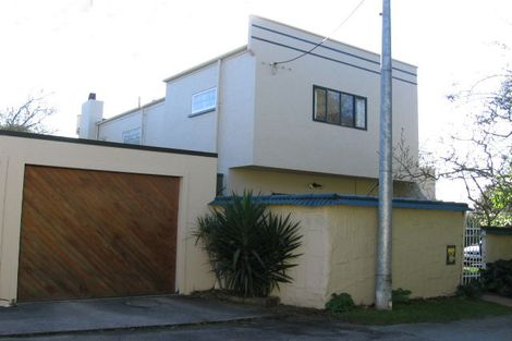 Photo of property in 1291 Victoria Street, Beerescourt, Hamilton, 3200