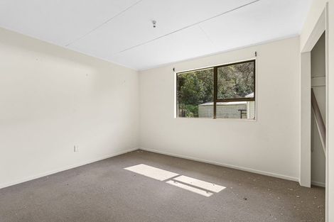 Photo of property in 17 Thames Street, Welbourn, New Plymouth, 4310