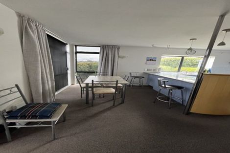 Photo of property in 2/57 Arrowsmith Avenue, Waipahihi, Taupo, 3330