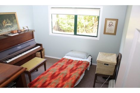 Photo of property in 31 Logan Cameron Road, Kauri, Kamo, 0185