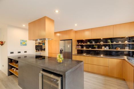 Photo of property in 26 Bannister Place, Ilam, Christchurch, 8053