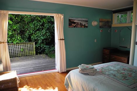 Photo of property in 43 Woodills Road, Akaroa, 7520