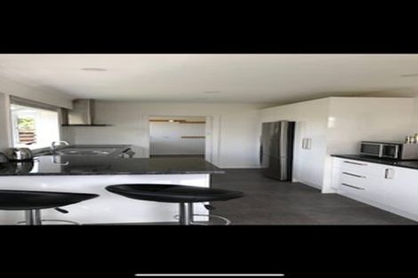 Photo of property in 43b Abraham Crescent, Milson, Palmerston North, 4414