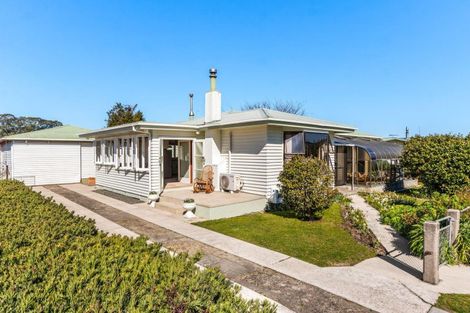 Photo of property in 27 Valley Road, Mangapapa, Gisborne, 4010
