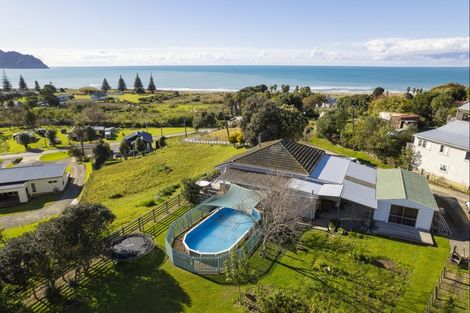 Photo of property in 26 Arthur Street, Tokomaru Bay, 4079