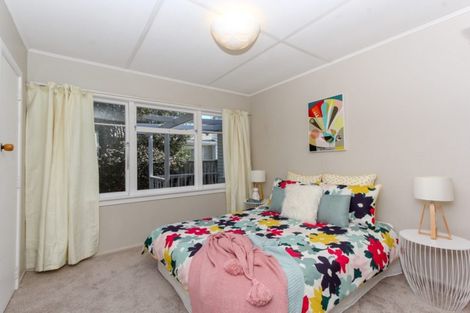 Photo of property in 225a Huatoki Street, Upper Vogeltown, New Plymouth, 4310