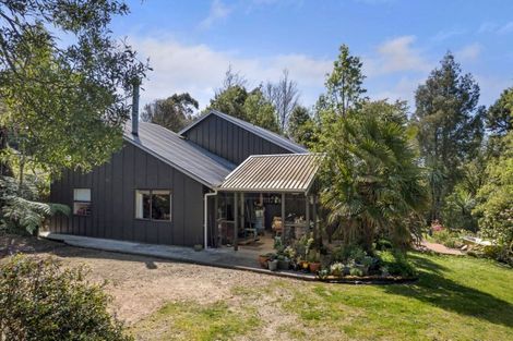 Photo of property in 100 Bradford Street, Waihi, 3610