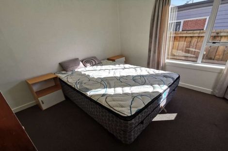 Photo of property in 81 Main Road South, East Taieri, Mosgiel, 9024