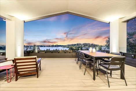 Photo of property in 145 Lake Crescent, Hamilton Lake, Hamilton, 3204