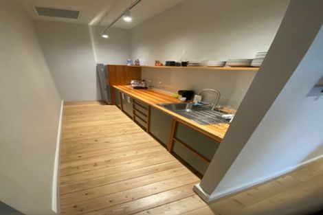 Photo of property in 3/72 Dyer Street, Epuni, Lower Hutt, 5011