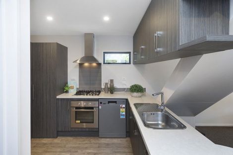 Photo of property in 32 Draper Street, Richmond, Christchurch, 8013