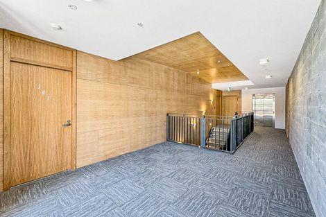 Photo of property in Vela Apartments, 104/2 Campbell Terrace, Petone, Lower Hutt, 5012