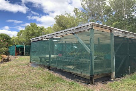 Photo of property in 125b Waimate North Road, Kerikeri, 0293