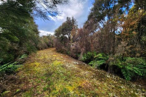 Photo of property in 61b Beechwater Drive, Arnold Valley, 7872