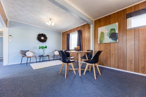 Photo of property in 8 Rata Road, Raumati Beach, Paraparaumu, 5032