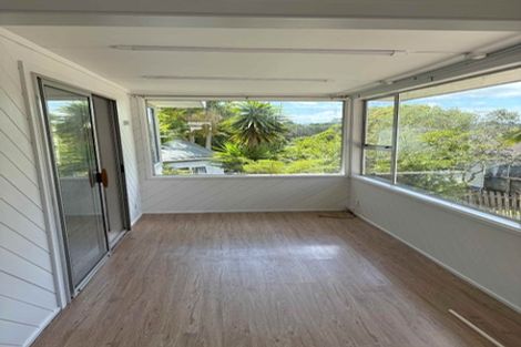 Photo of property in 37a Regency Place, Sunnynook, Auckland, 0632