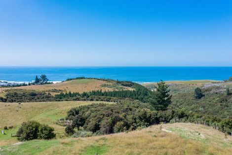 Photo of property in 211 Big Stone Road, Brighton, 9091