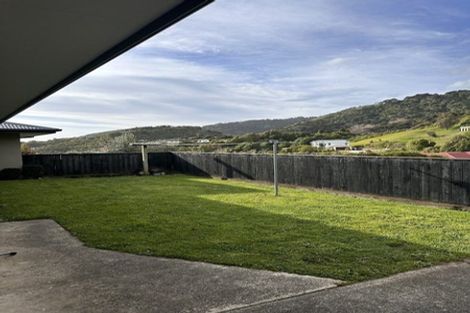 Photo of property in 9 Springlea Heights, Atawhai, Nelson, 7010