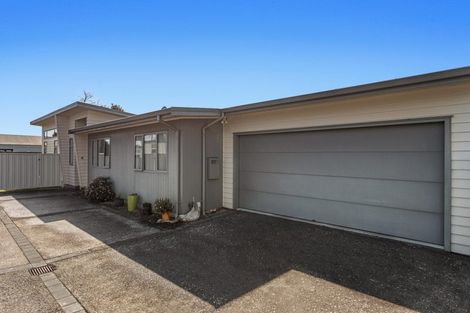 Photo of property in 4/18 Victoria Avenue, Whakatane, 3120