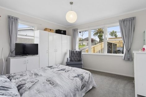 Photo of property in 51a Watling Street, Gate Pa, Tauranga, 3112
