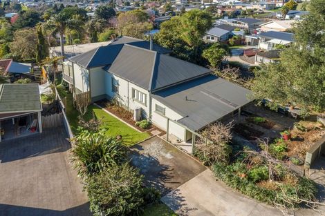 Photo of property in 305 Waihi Road, Judea, Tauranga, 3110
