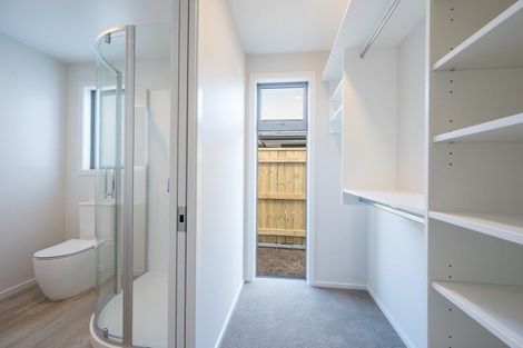 Photo of property in 2 Cranford Road, Richmond, 7020