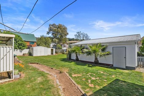 Photo of property in 28 Motueka River West Bank Road, Brooklyn, Motueka, 7198