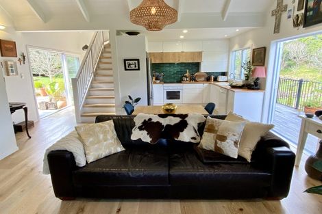 Photo of property in 35 Davis Strongman Place, Kerikeri, 0293