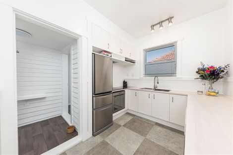 Photo of property in 124 Cobham Street, Spreydon, Christchurch, 8024