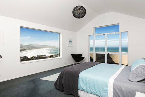 Photo of property in 66 Cliffs Road, Saint Clair, Dunedin, 9012