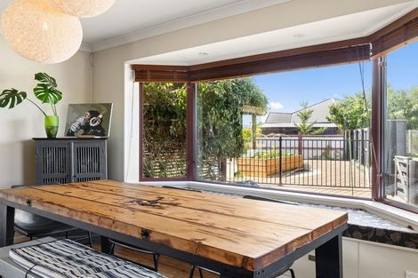 Photo of property in 10 Mchugh Crescent, Darfield, 7510