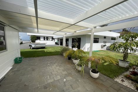 Photo of property in 31 Arkles Strand, Arkles Bay, Whangaparaoa, 0932