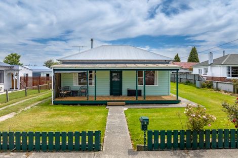 Photo of property in 8 Keinan Avenue, Milton, 9220